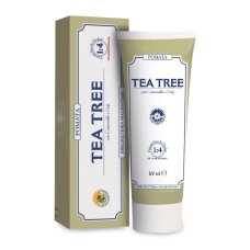 POMATA TEA TREE 100ML