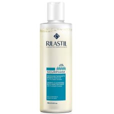 RILASTIL SIC BAGNO DERMATOLOG