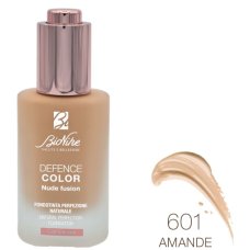 DEFENCE COLOR FOND NUDE FUS601