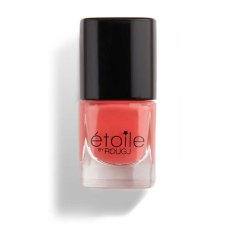 ROUGJ ETOILE SMALTO GAIA 5ML