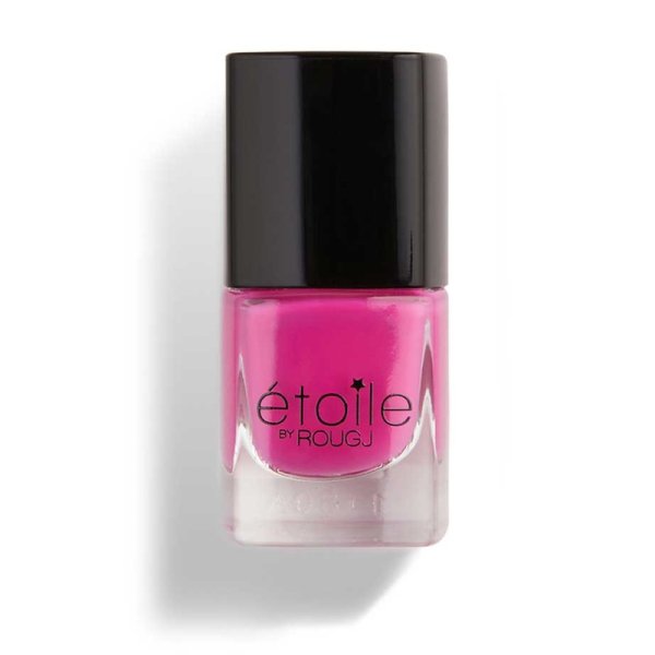 ROUGJ ETOILE SMALTO TESSA 5ML