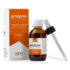 PROIPNODAL 50ML