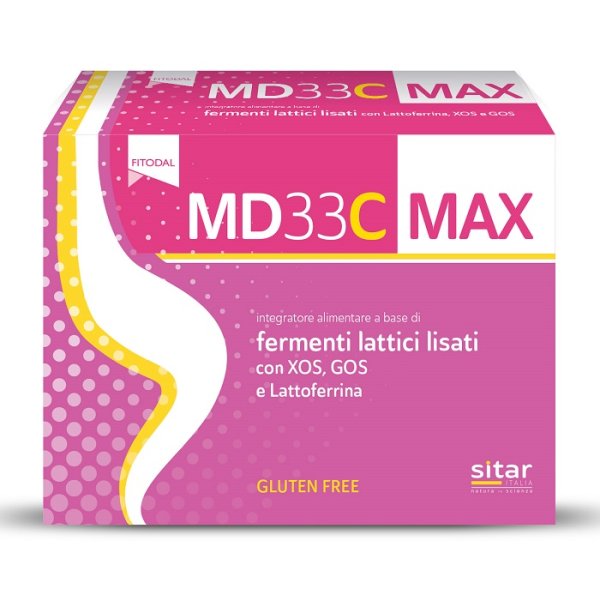 MD33 MAXC CLASSIC 21MINIBRIK 1