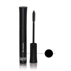 HELAN COLORI BIO MASCARA VOL