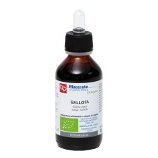 BALLOTA TM BIO 100ML