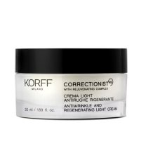 KORFF CORRECT CR LIGHT 50ML