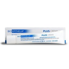 BIOEPITHELIA PLUS CREMA 50ML