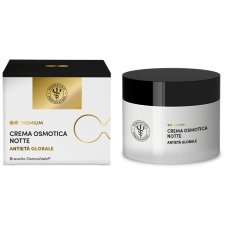 LFP CREMA NOTTE OSMOTICA 50ML