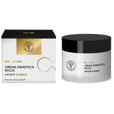 LFP CREMA RICCA OSMOT ANTIETA' GLOBALE 50ML