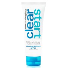 DERMALOGICA CLEARING DEFENSE