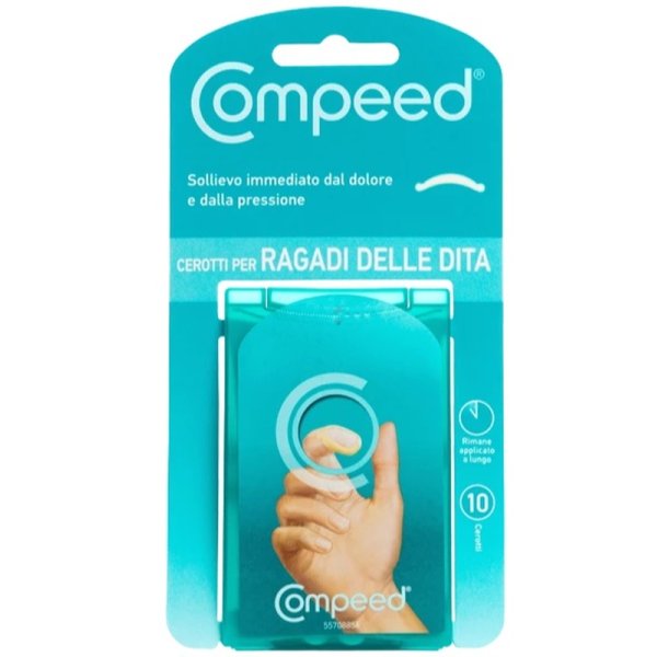 COMPEED CER RAGADI DITA