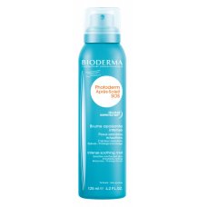 PHOTODERM DOPO SOLE SOS 125ML