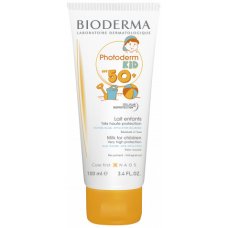 PHOTODERM KID LTT COL+SPF50 BB