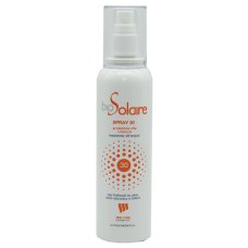 BIOSOLAIRE SPRAY 30 PROT/A