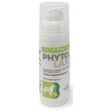 PHYTOLAX 50G