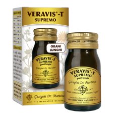 VERAVIS-T SUPREMO GRANI LU 30G