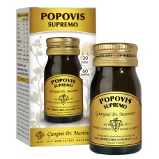 POPOVIS SUPREMO 60PAST