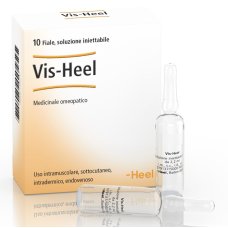 HE.VIS 10F 2,2ML HEEL