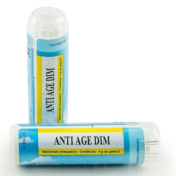 HE.ANTIAGE DIM GR 4G