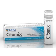 CITOMIX GR