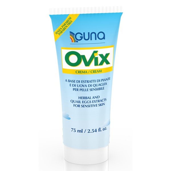 HE.OVIX CREMA 75ML