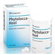 HE.PHYTOLACCA 50TAV HEEL