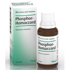 HE.PHOSPHOR HOMAC.30ML GTT