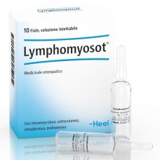 HE.LYMPHOMYOSOT 10FL