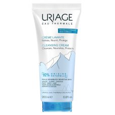 URIAGE CREME LAVANTE T 200ML