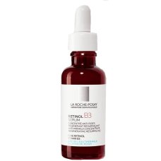 RETINOL B3 SIERO 30ML (MB23030