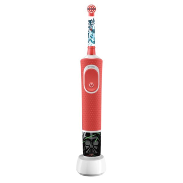 ORALB POWER VITALITY STAR WARS