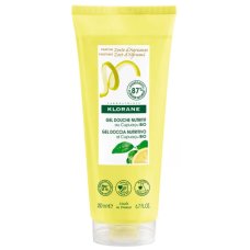 KLORANE GEL DOCC ZEST AGR200ML