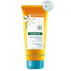 KLORANE SHAMPOO DOCCIA DOPOS