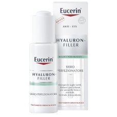 EUCERIN HYAL FILL SIERO PERFEZ