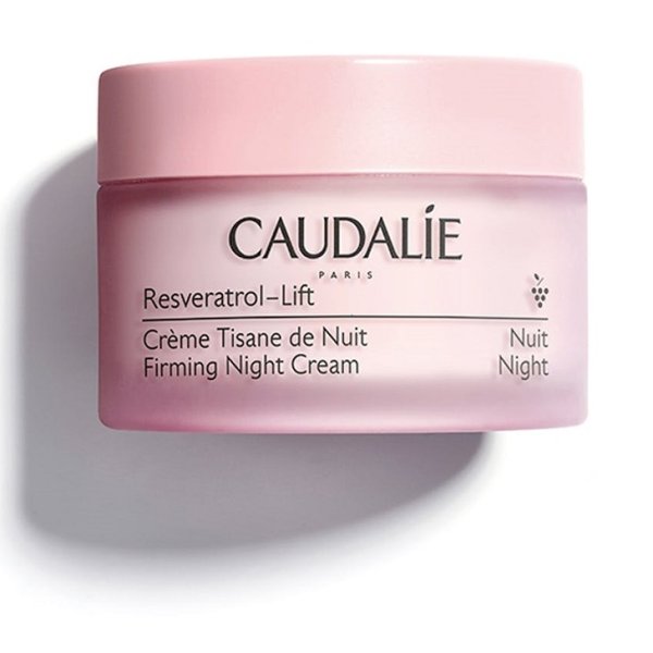 CAUDALIE RESVERATROL TIS NTT