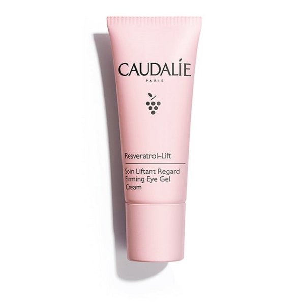 CAUDALIE RESVERATROL TRATT LIF