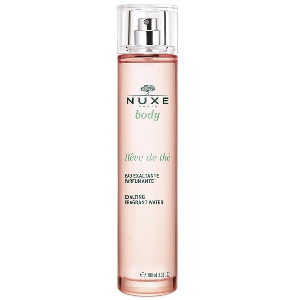 NUXE RDT EAU EXALTANTE 100ML