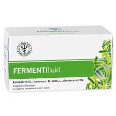 LFP FERMENTIFLUID 10FLX10ML