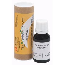 FEE GINEPRO 15ML