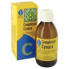 COMPLESSO CYNARA 150ML GTT