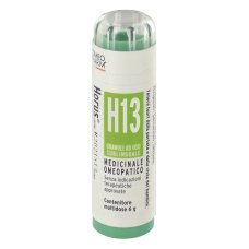 HORUS 13 GR "HOMEOPHARM"