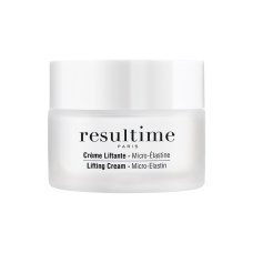 RESULTIME CREME LIFTING 50ML