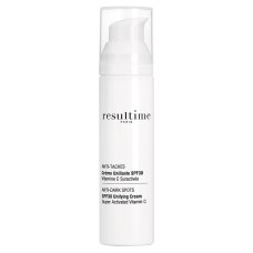 RESULTIME CREME UN SPF30 VIT C