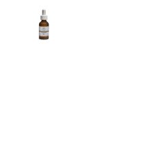 LFP ATTIVO CAFFEINA 20ML