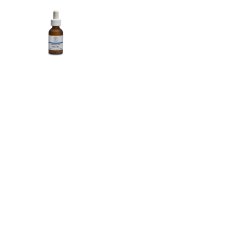 LFP ATTIVO MANDELICO 20ML