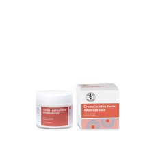 LFP CREMA LENITIVA FORTE 50ML