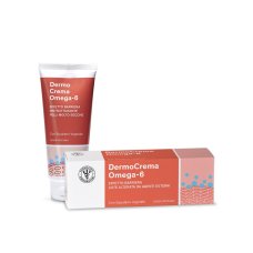 LFP DERMOCREMA OMEGA6 50ML