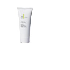 LFP MASCHERA VISO PURIFICANTE