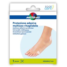 M-AID PROTEZIONE ADES 50X9,5