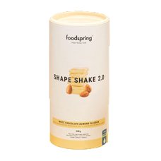 SHAPE SHAKE 2,0 CIOC BI 900G